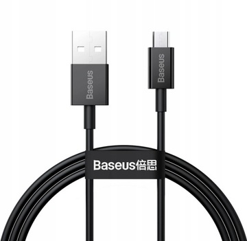 Kabel micro usb