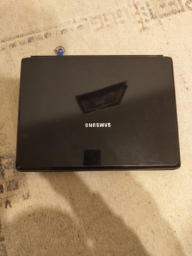 Laptop Samsung NP-SA11H