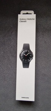 Samsung galaxy watch 4 46 mm lte 