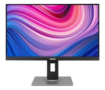 Monitor Asus 27" ASUS ProArt PA278QV