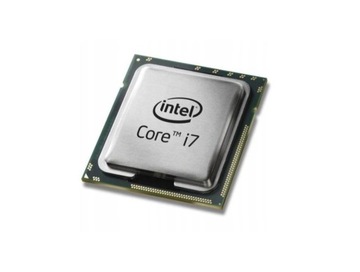 Procesor Intel Core i7-4790K 4 x 4 GHz gen. 4