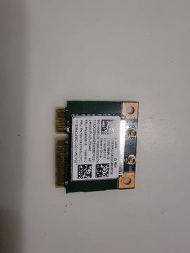 wifi lenovo ideapad 100-15IBD