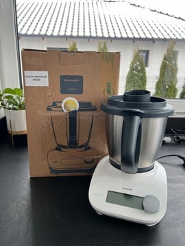 Thermomix Friend