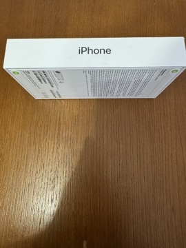 iPhone 15 Pro 256 GB