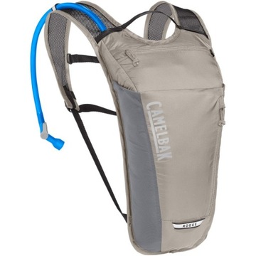 Camelbak Rogue Light z bukłakiem 2L