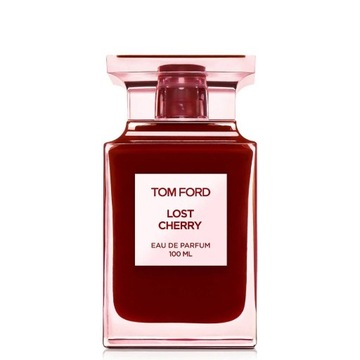 Tom Ford Lost Cherry 58 ml