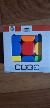 Kostka Rubika super zabawka 
