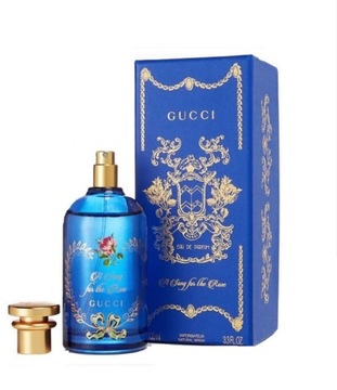 Gucci A Song For The Rose 100 ml