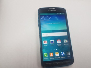 Samsung Galaxy S4 Activ GT-I9295 - sprawny 