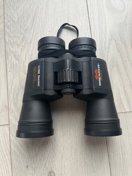 Lornetka Breaker JL 7050 Binoculars