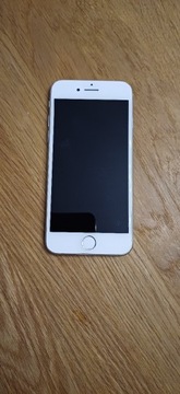 APPLE  IPHONE 8 256GB 