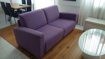 Sofa Remo /  Meblomak 