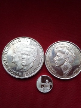 1 oz  Srebro  925.