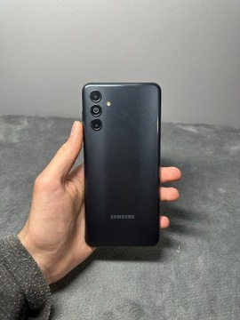 Atrapa samsung galaxy a04s