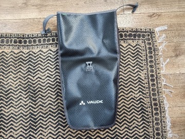 Sakwa Vaude Aqua Back 24L, czarna