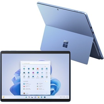 Microsoft Surface Go3 Y/4GB/64GB/ Win11Pro nowy