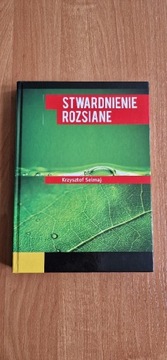 Stwardnienie rozsiane Selmaj