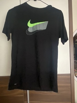 T shirt Nike