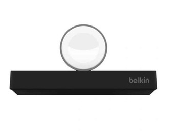 Ładowarka Belkin BoostCharge Pro do Apple Watch 