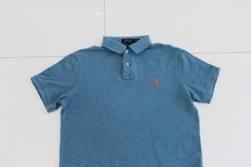 Ralph Lauren polo M