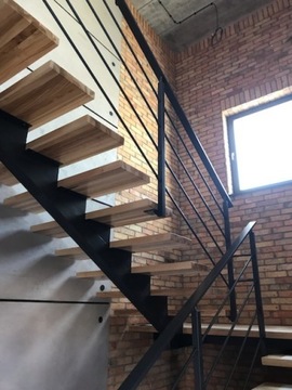 Płytki z cegły lico modern loft 78zł metr 2