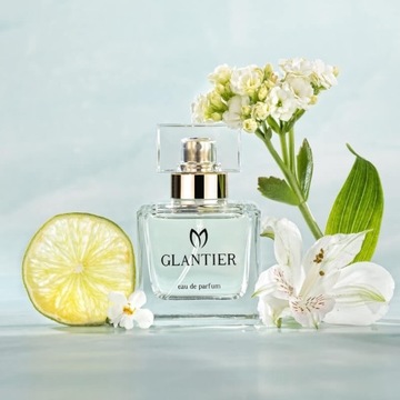 Perfumy Glantier-578 Lancome Idole