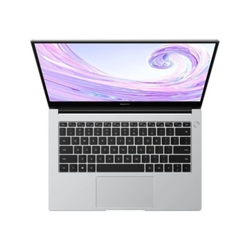 HUAWEI MateBook D 14 N330