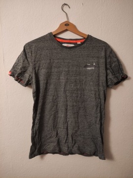 T-shirt SuperDry 