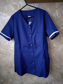 #ubrania medyczne#bluzy#uniformix#