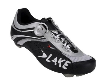 Lake CX175 buty szosowe EU 42