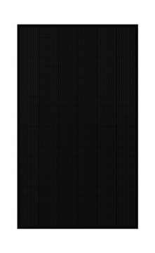 Panel fotowoltaiczny Hyundai 435W  Full Black