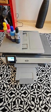 HP OfficeJet Pro 8023 All-in-One