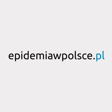 Domena epidemiawpolsce.pl