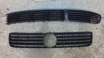 Grill atrapa Passat B5 