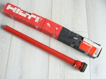 HILTI DD-BL 32/430 P4 WIERTŁO KORONOWE KORONKA