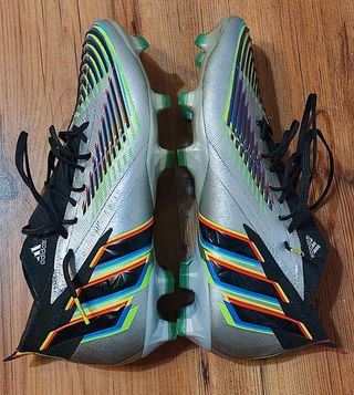 Korki adidas Predator Edge.1 FG