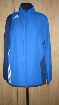 ADIDAS- BLUZA R; L/192