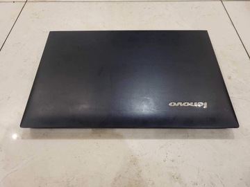 Laptop Lenovo B50-70