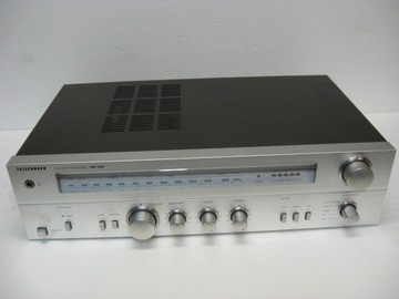 Amplituner  TELEFUNKEN RR-100.