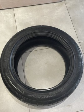 Opona Continental contisport contact 3 235/45r17