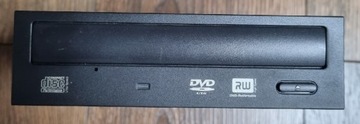Nagrywarka płyt DVD marki Sony