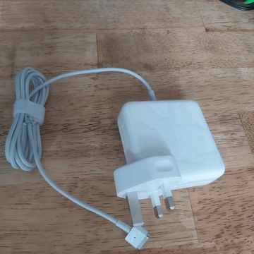 Magsafe 2 45w Charger For Macbook Air 11 'and 13