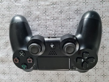 PAD KONTROLER PS4, dualshock 4 oryginał