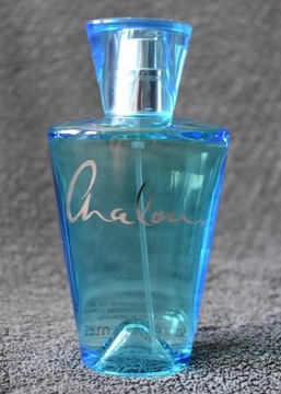 Woda perfumowana Chalou 50ml