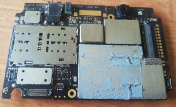 Lenovo p2a42 płyta główna 