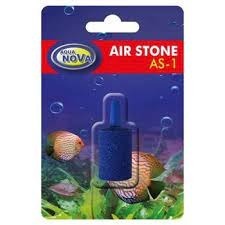 Aqua Nova Air stone AS-1