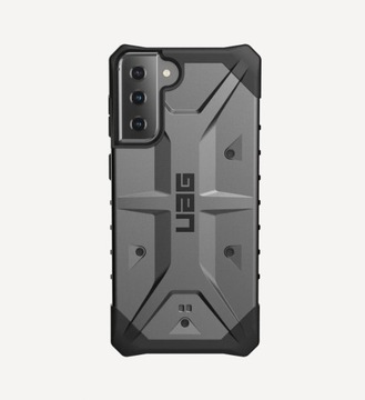 Etui case UAG obudowa do Samsung Galaxy S21+ 5G