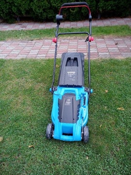 KOSIARKA LAWNMOWER LM 38B -1400W