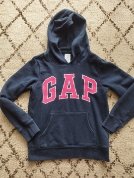 Bluza Gap Kids rozmiar dziecięcy xl (12) jak 158cm