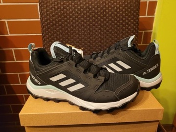 Adidas Terrex Agravic TR (EF6886) r.37 1/3